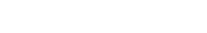 لوگوی برند C-SIDE