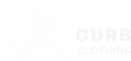 لوگوی برند CURB