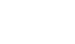 لوگوی برند ODEP
