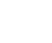 لوگوی برند SHOWLA