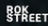 ROK STREET