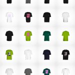 نمایش کیفیت و جزئیات محصولات برند سی ساید با عکاسی حرفه‌ای.