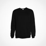 تصویری از محصولات برند رَج با عکاسی صنعتی حرفه‌ای که زیبایی و کیفیت را به نمایش می‌گذارد.