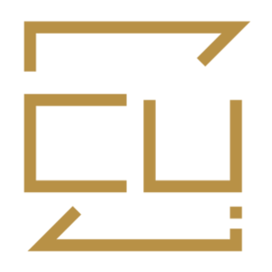 کاز نوین شمال