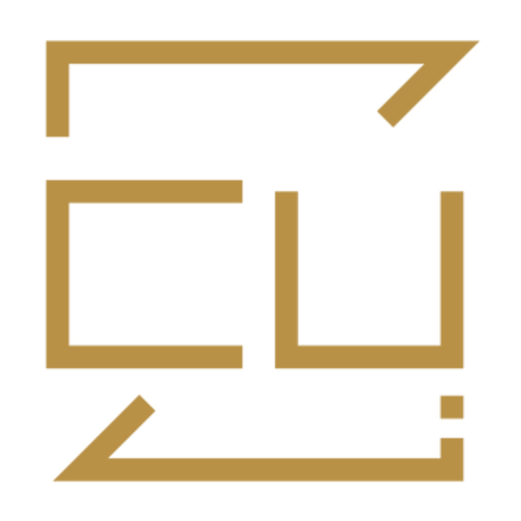 کاز نوین شمال