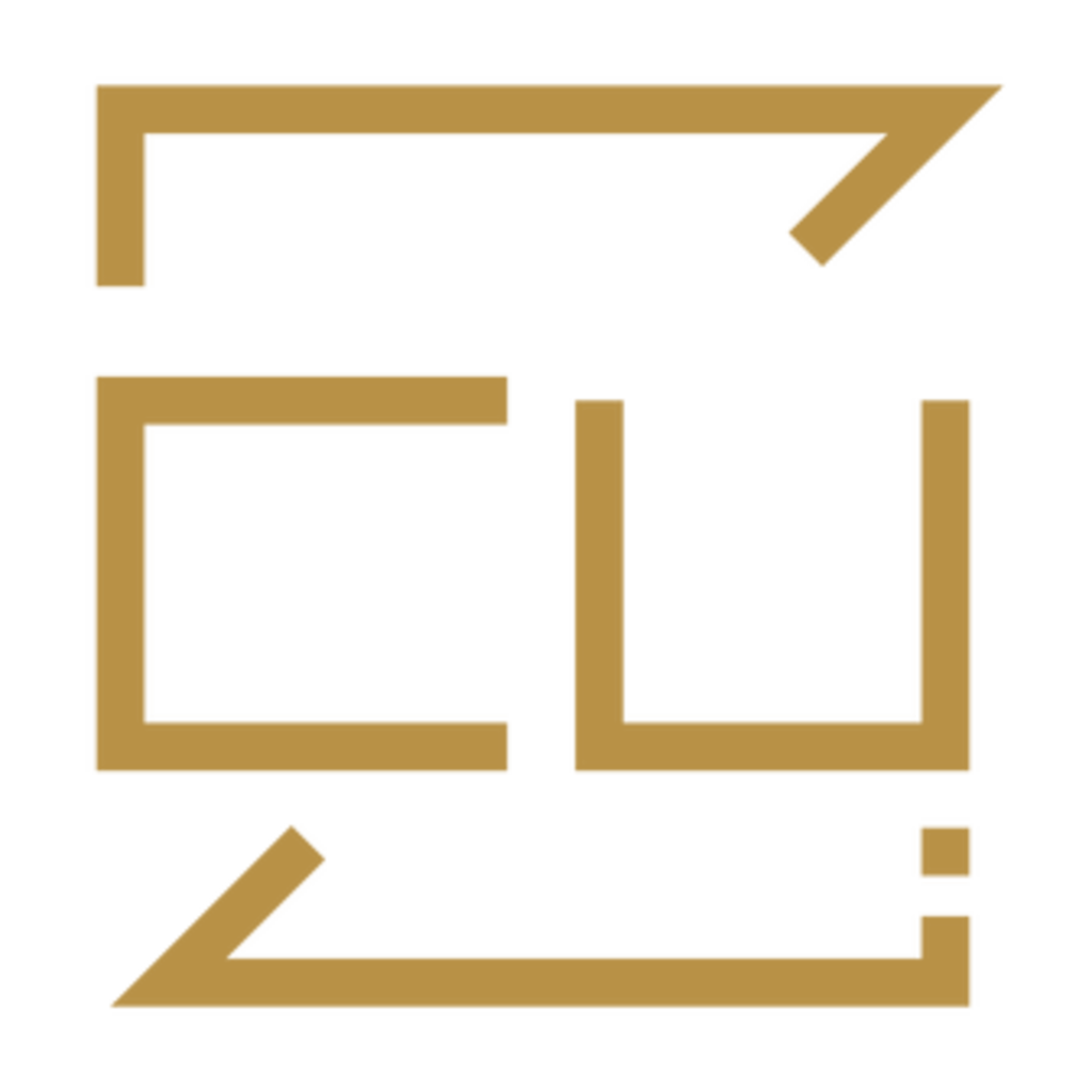 کاز نوین شمال