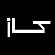 لوگو کاز نوین شمال - نماد کیفیت و نوآوری در صنعت برندینگ و مارکتینگ