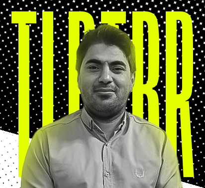 حسین طالب‌تبار، مدیر امور مالی کاز نوین شمال و متخصص مالی با بیش از ۱۰ سال تجربه در تحلیل مالی، حسابداری و مشاوره مالیاتی.