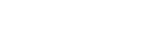 لوگوی برند ODEP با هویت بصری حرفه‌ای و مدرن