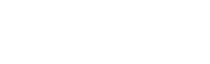لوگوی برند SHOWLA با هویت بصری خلاق و متمایز